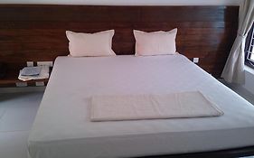 Lilypad Resort